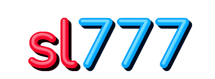 sl777 — logo kanal