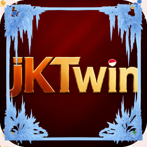 jktwin — galeri pratinjau - APK Resmi